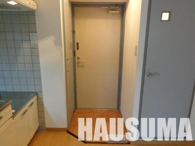 �y���ցz�@