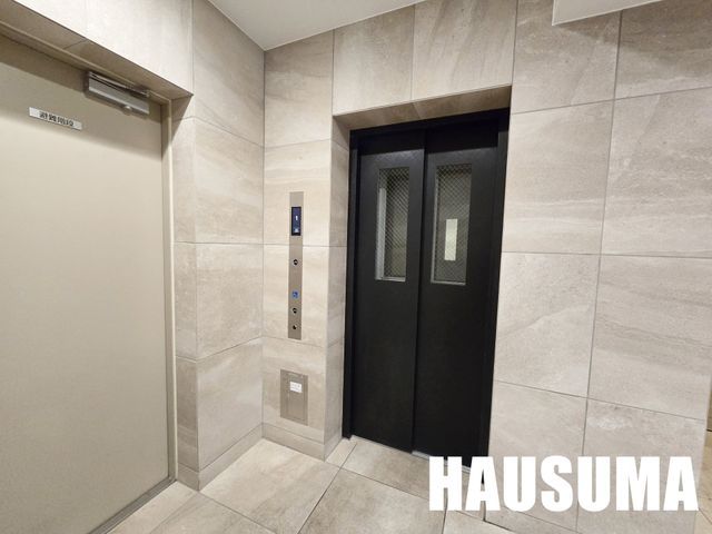 �y���ցz�@����