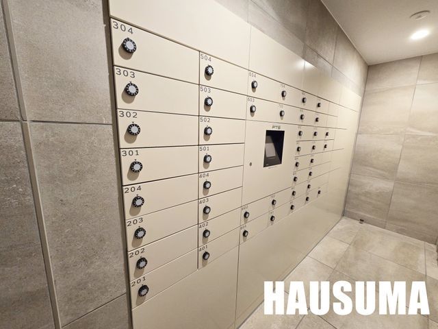 �y���̑��z�@���L����