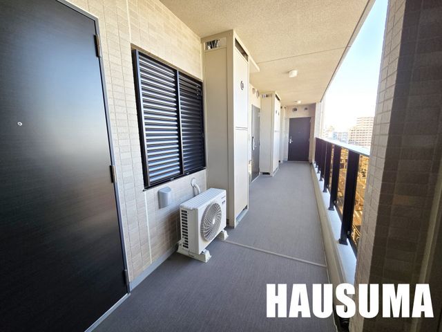 �y���̑��z�@��