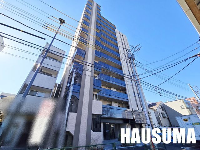 �y�����O�ρz�@�O��