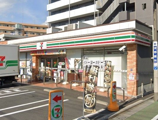 �y���Ӂz�@�Z�u���C���u���������X �k��2���B 160m