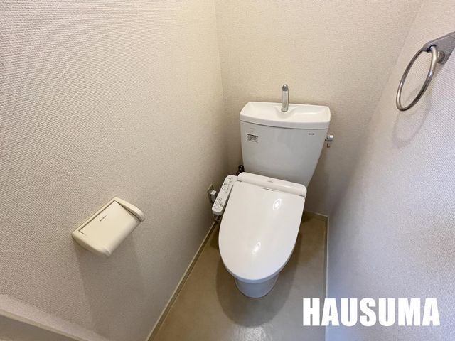 �y�g�C���z�@�������Q��