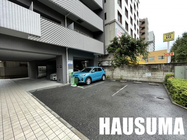 �y���ԏ�z�@���ԏ�