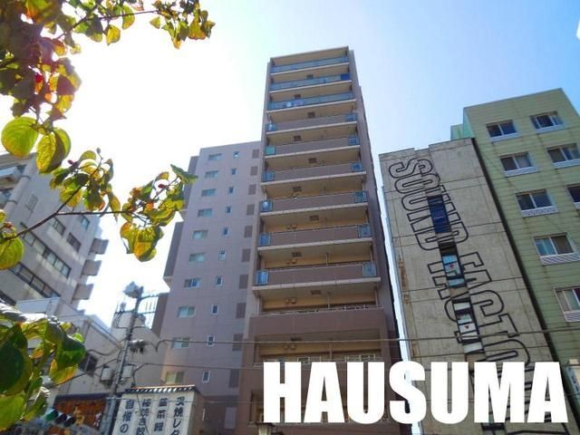 �y�����O�ρz�@�O��