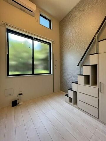 �y���ԁE���r���O�z�@���������ʐ^�g�p
