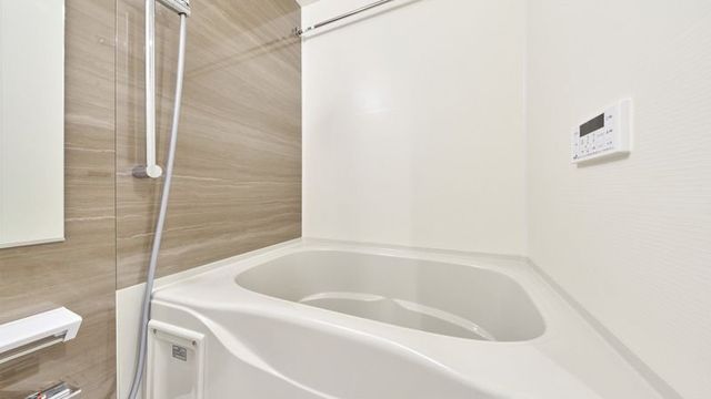 �y�o�X�z�@