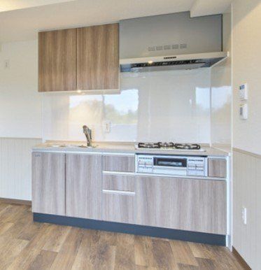 �y�L�b�`���z�@�L�b�`��