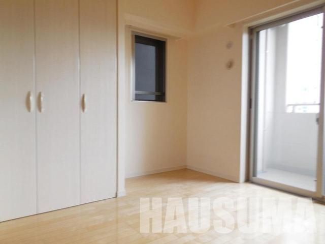 �y���̑������E�X�y�[�X�z�@