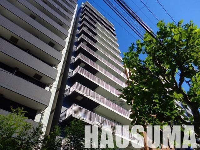 �y�����O�ρz�@�O��