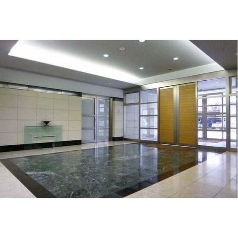 �y���̑��z�@