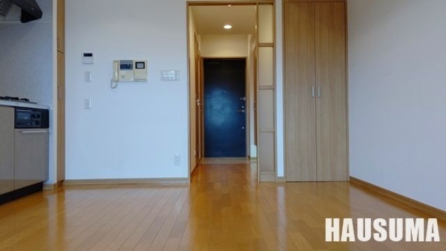 �y���̑������E�X�y�[�X�z�@����