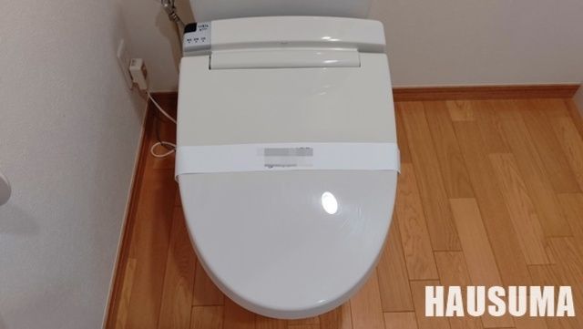 �y�g�C���z�@�g�C��