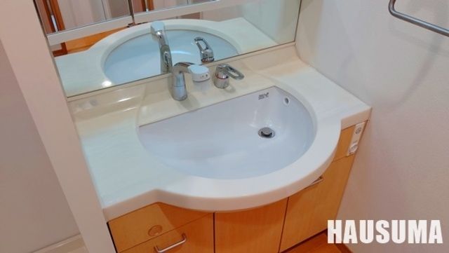 �y���ʏ��z�@���ʏ�