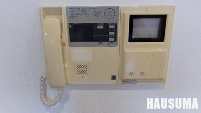 �y���̑��ݔ��z�@TV�t�C���^�[�z��