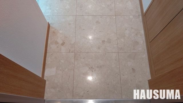 �y���ցz�@����