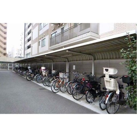 �y���̑��z�@���֏�