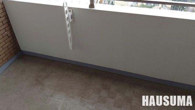 �y���̑��ݔ��z�@�o���R�j�[