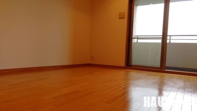 �y���̑��z�@����