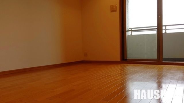 �y���̑��z�@����