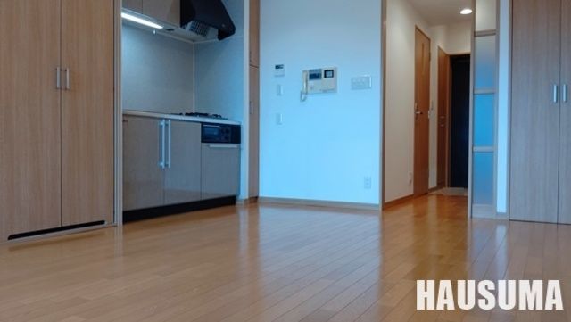 �y���̑��z�@����