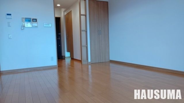 �y���̑��z�@����