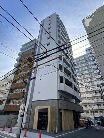 �y�����O�ρz�@