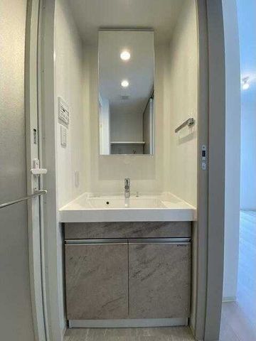 �y���ʏ��z�@