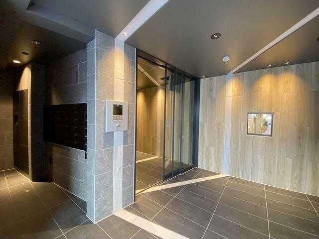 �y���̑��z�@