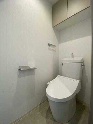 �y�g�C���z�@