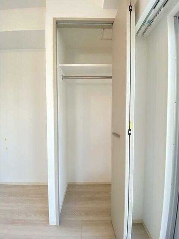 �y���[�z�@