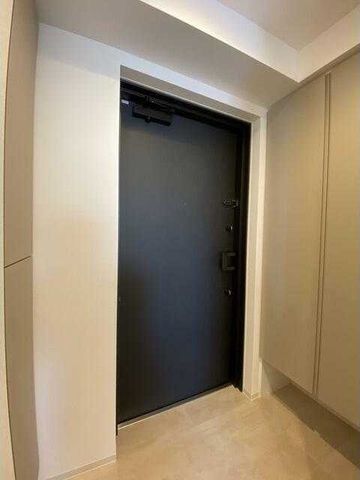 �y���ցz�@