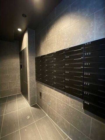 �y���̑��z�@