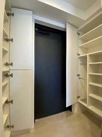 �y���̑��z�@