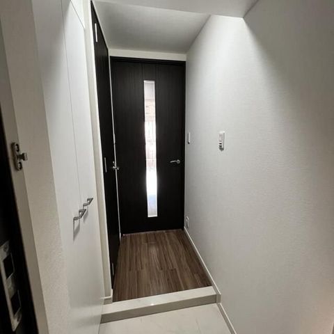 �y���ցz�@