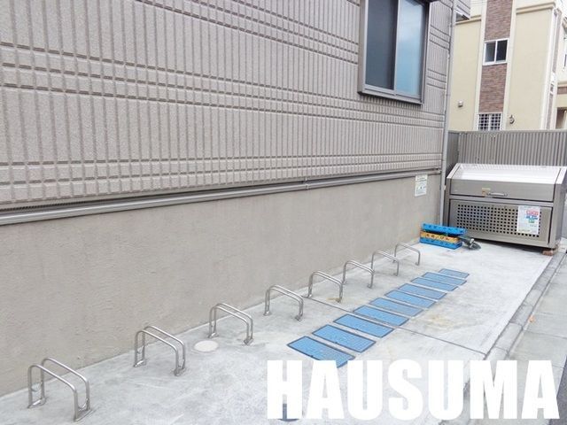 �y���̑��z�@���֏�