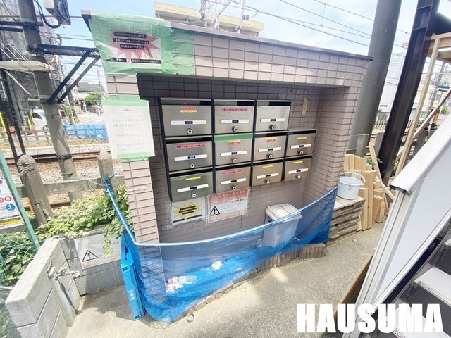 �y���̑��z�@�o���R�j�[