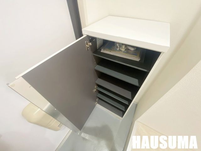 �y���[�z�@�ݔ�