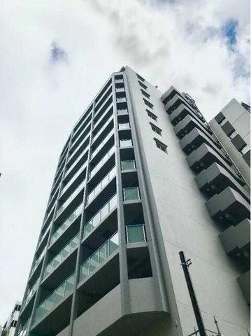 �y�����O�ρz�@