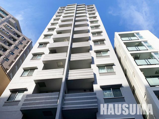 �y�����O�ρz�@�O��