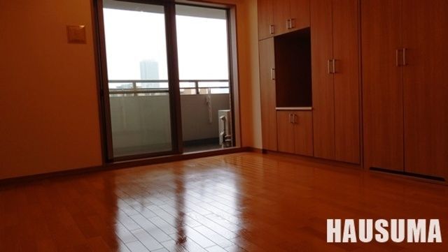 �y���ԁE���r���O�z�@����