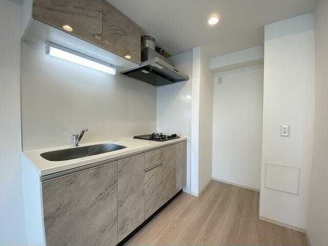 �y�L�b�`���z�@