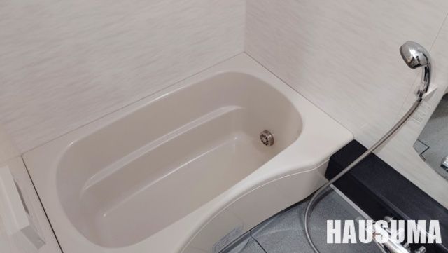 �y�o�X�z�@�o�X