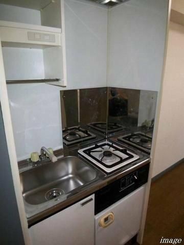 �y�L�b�`���z�@