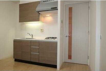 �y�L�b�`���z�@