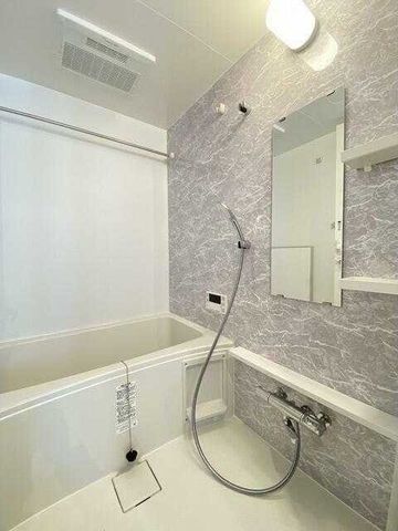 �y�o�X�z�@