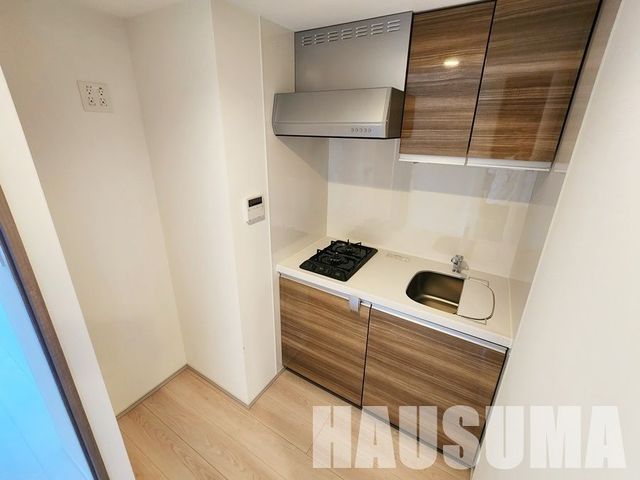 �y�L�b�`���z�@