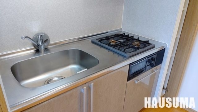 �y�L�b�`���z�@�L�b�`��