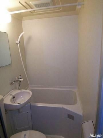 �y�o�X�z�@