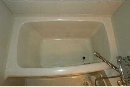 �y�o�X�z�@